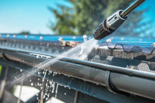 Best Exterior Home Cleaning  in Montecito, CA